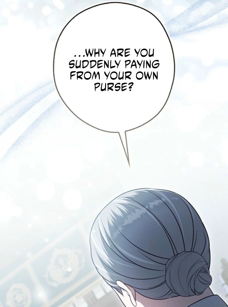 Marry or Die Chapter 23 page 105