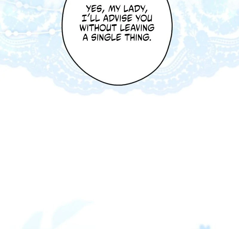 Marry or Die Chapter 23 page 124