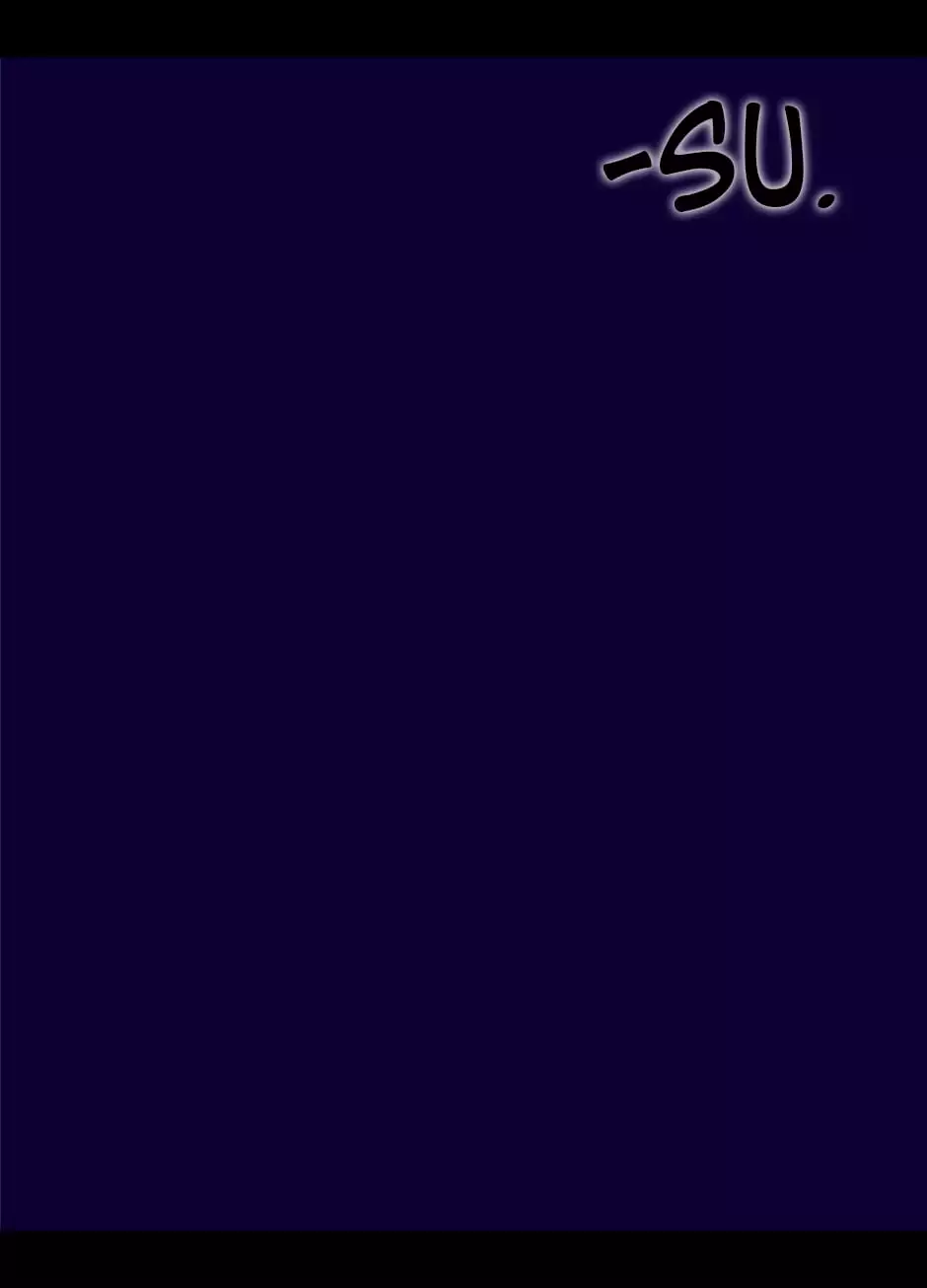 They Say I Was Born a Kings Daughter Chapter 22 page 35