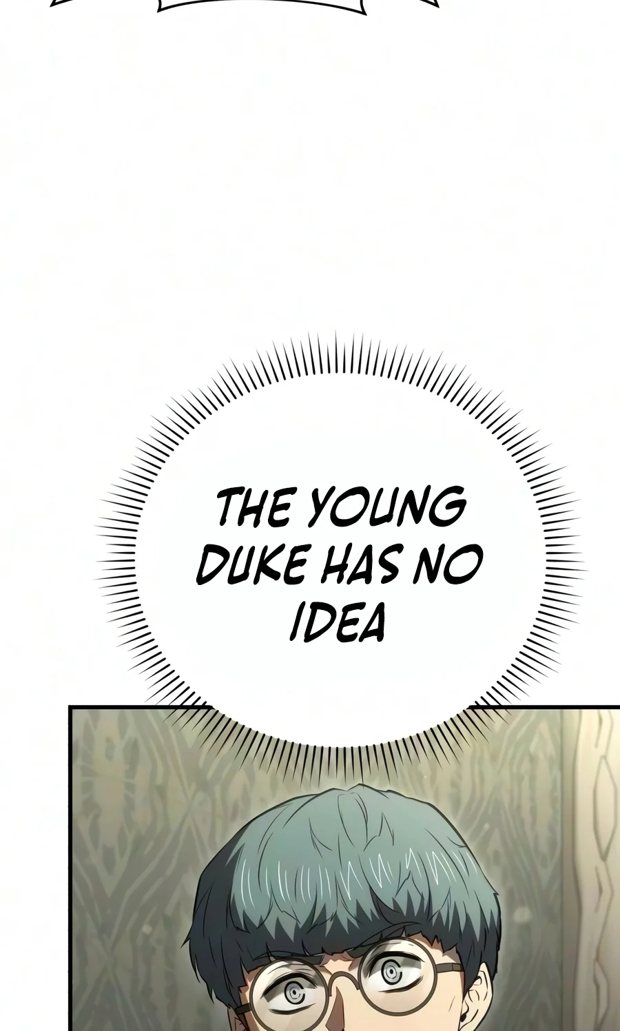 The Seventh Prince Wants to Bail Chapter 23 page 11