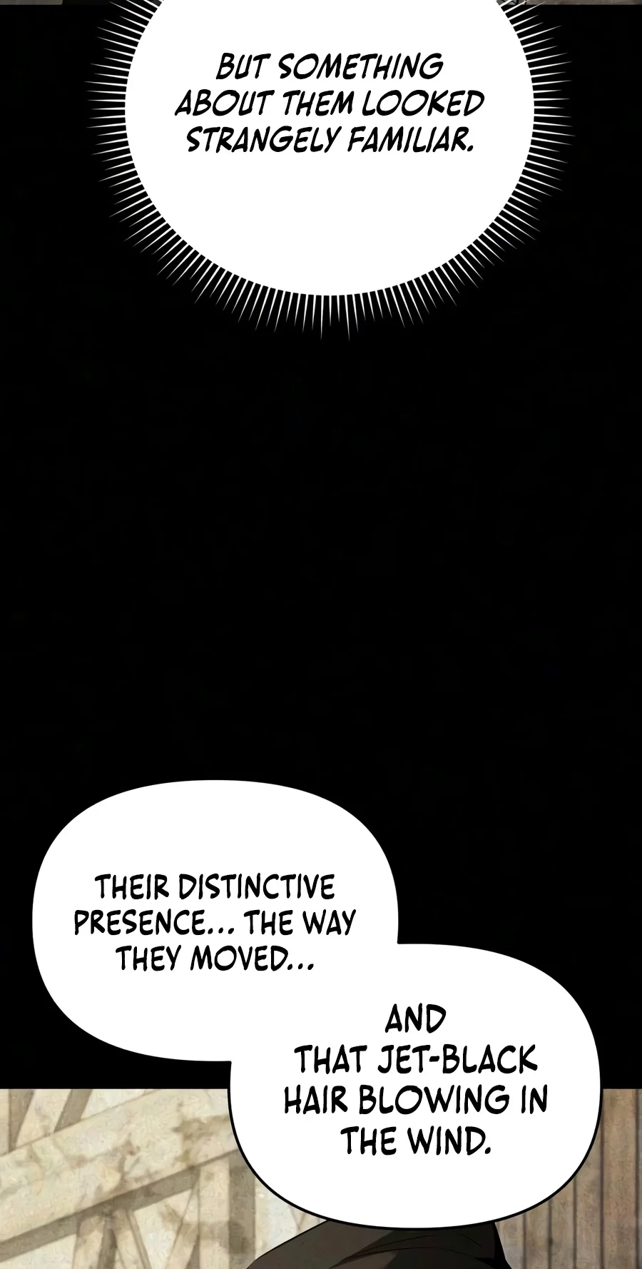 The Seventh Prince Wants to Bail Chapter 23 page 28