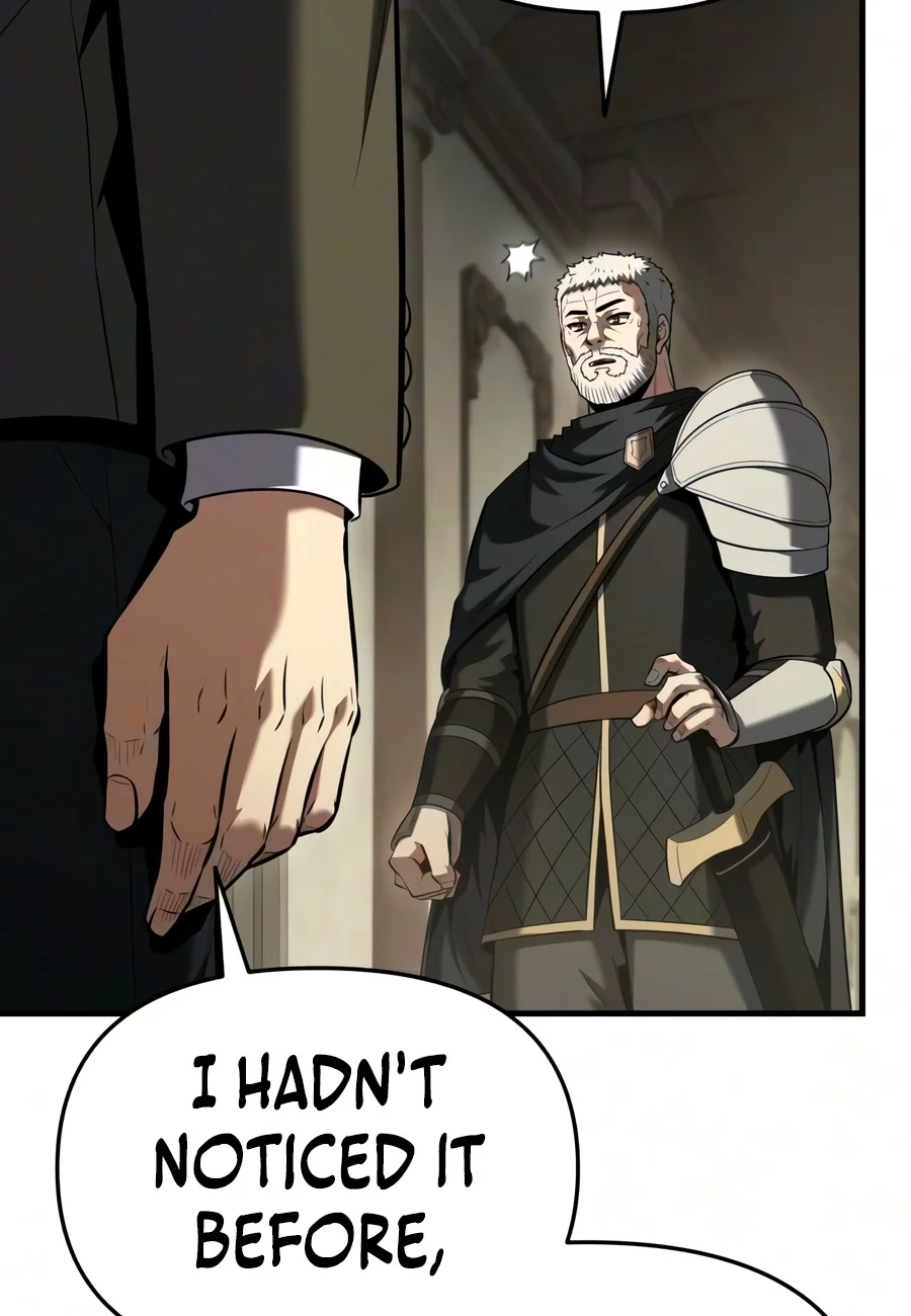 The Seventh Prince Wants to Bail Chapter 23 page 76