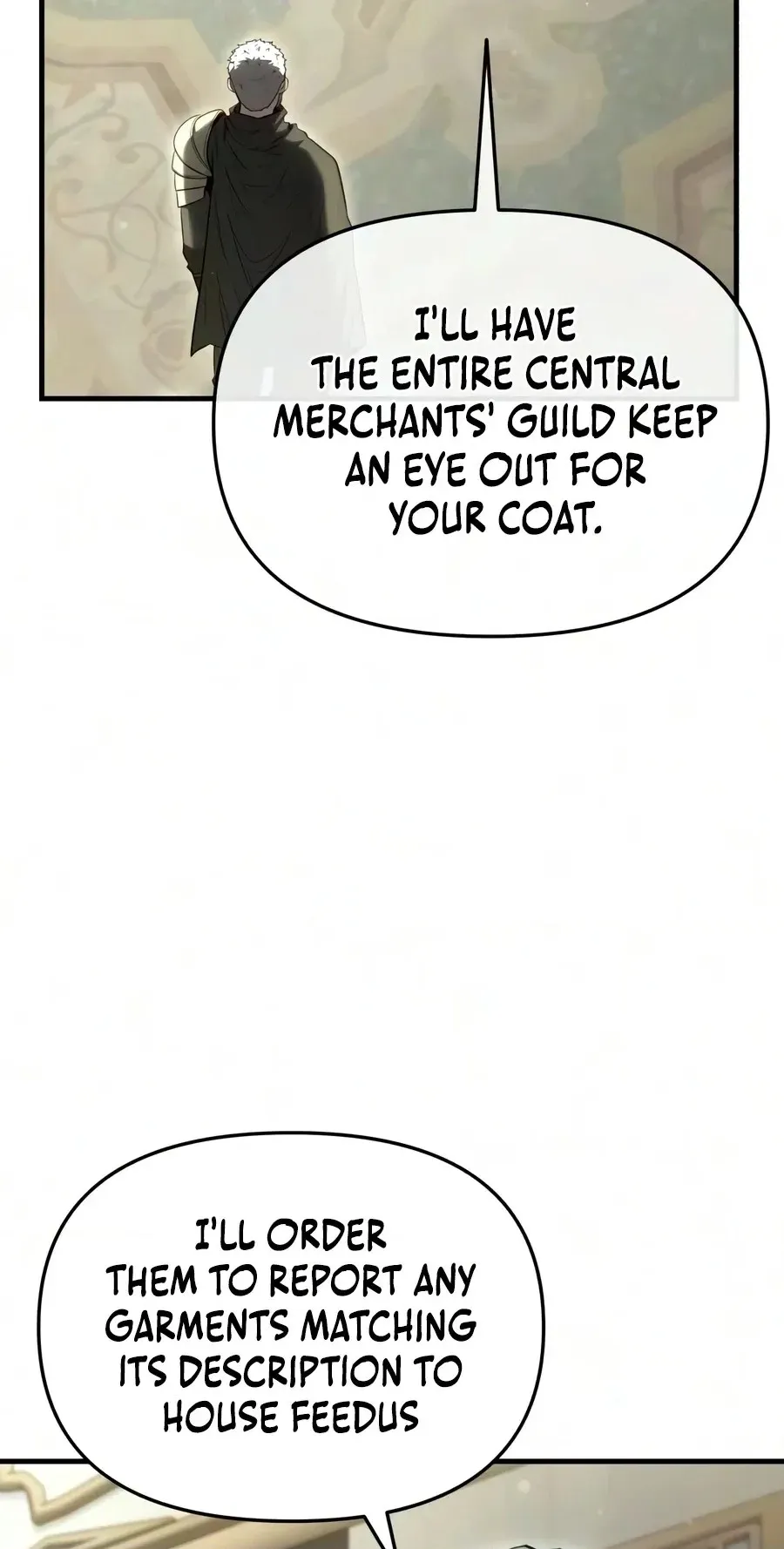 The Seventh Prince Wants to Bail Chapter 23 page 50
