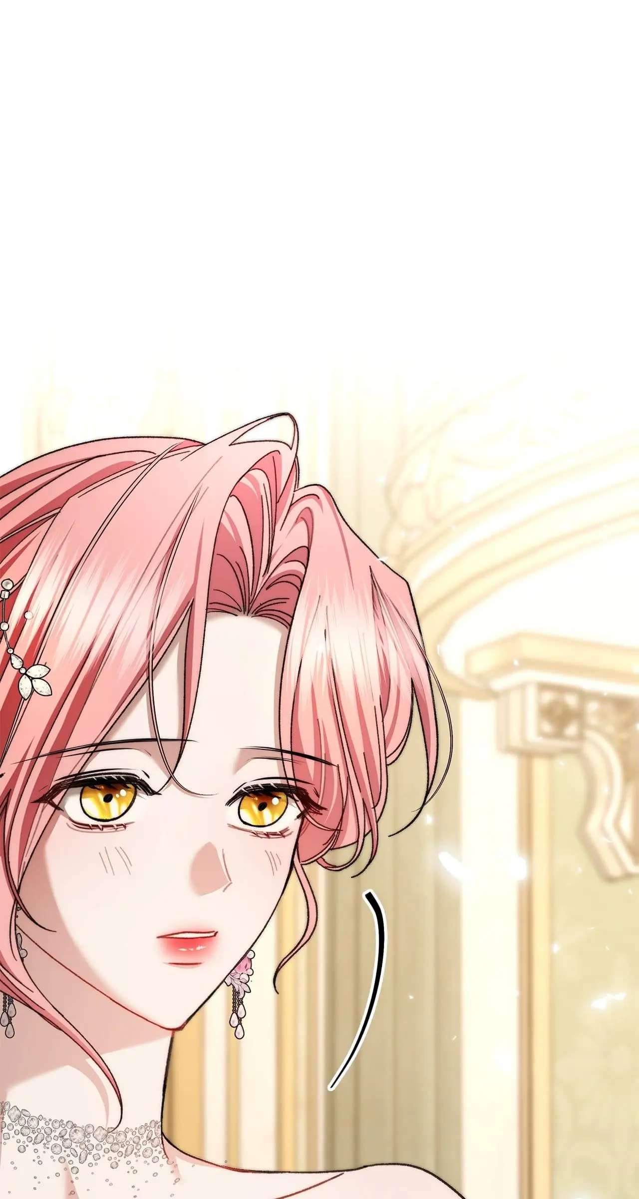 I Drank It Instead of My Husband Chapter 22 page 1