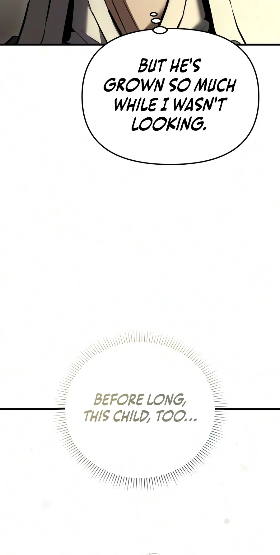 The Seventh Prince Wants to Bail Chapter 23 page 44