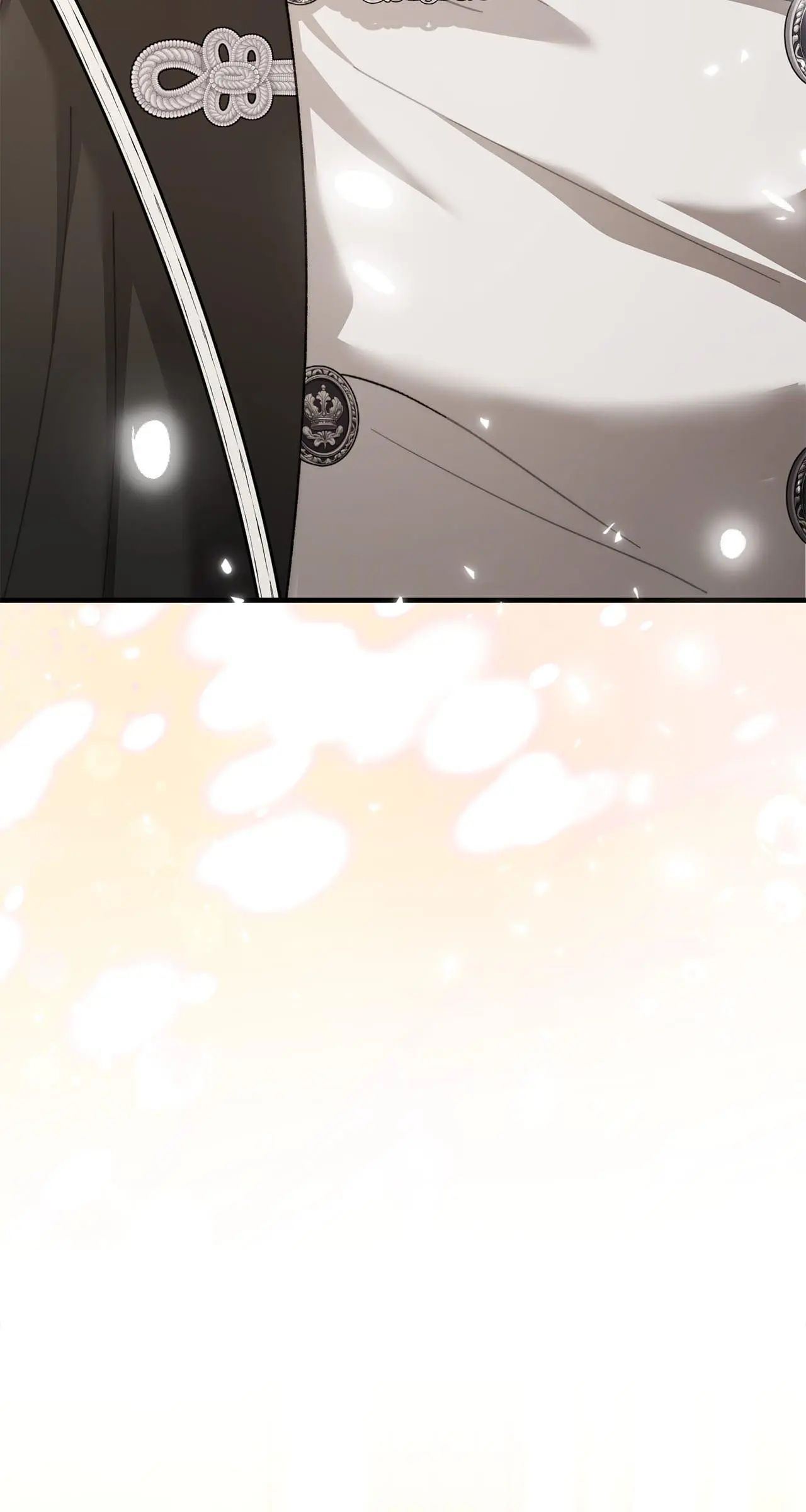 I Drank It Instead of My Husband Chapter 22 page 4