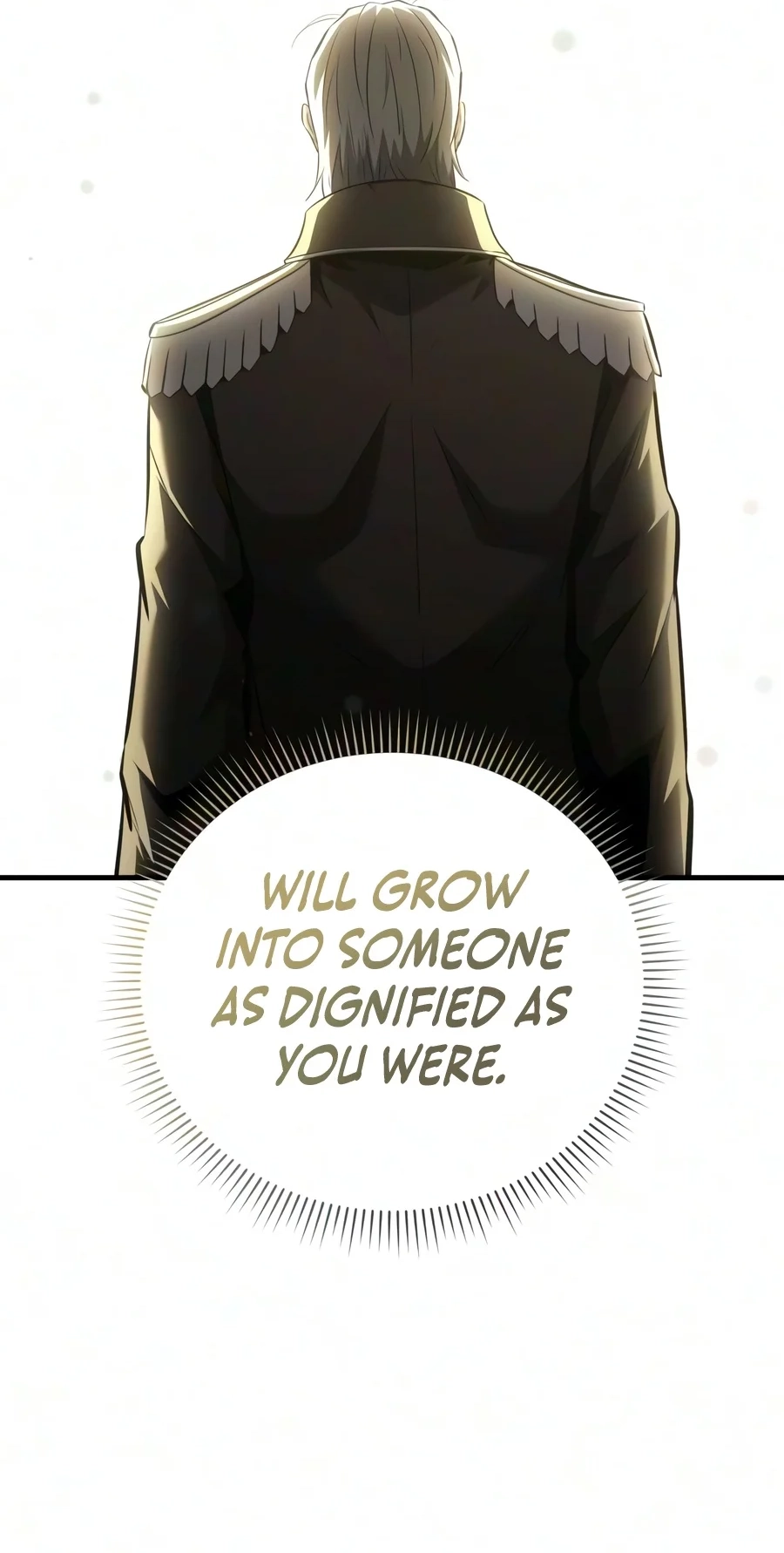 The Seventh Prince Wants to Bail Chapter 23 page 45