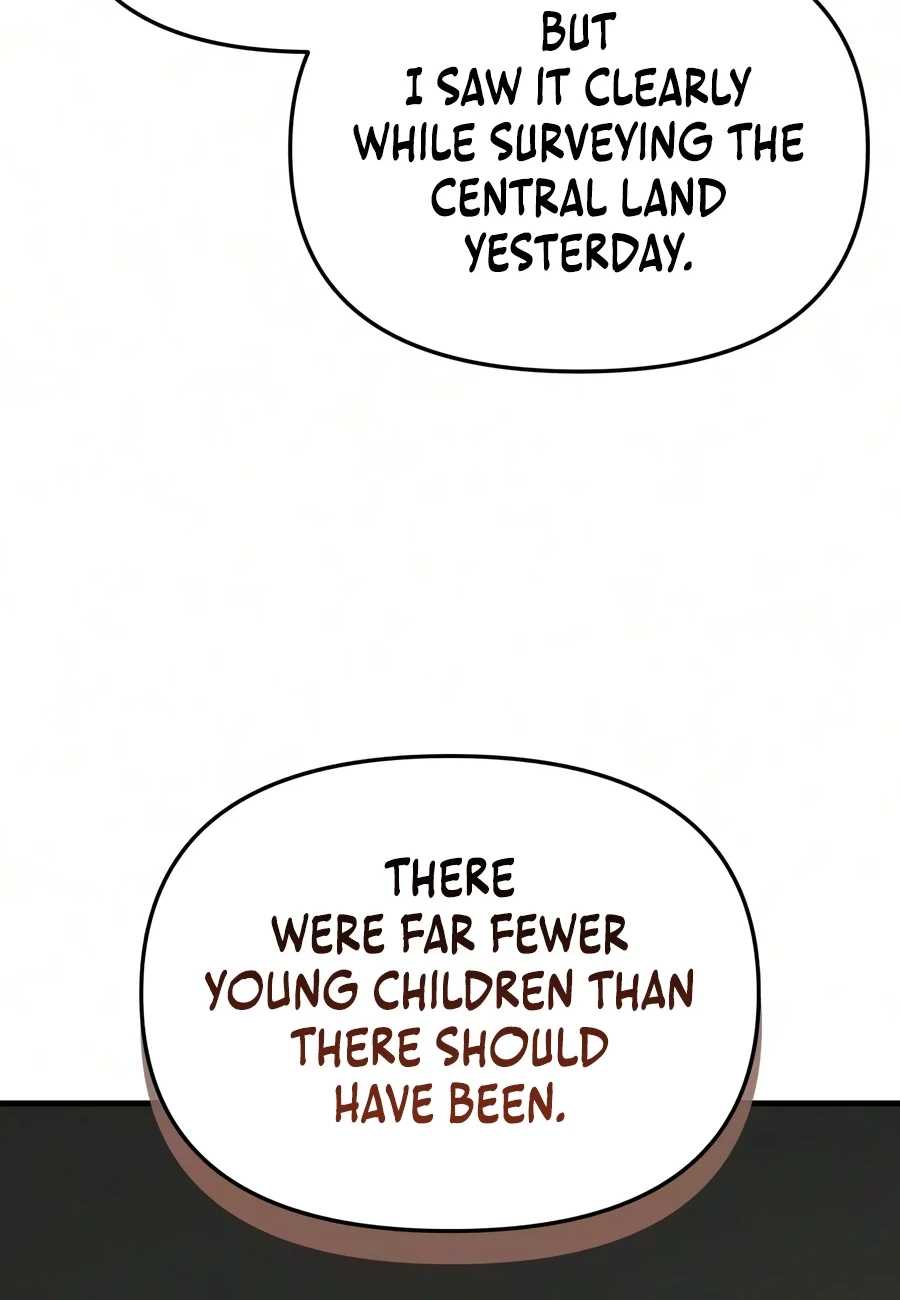 The Seventh Prince Wants to Bail Chapter 23 page 77