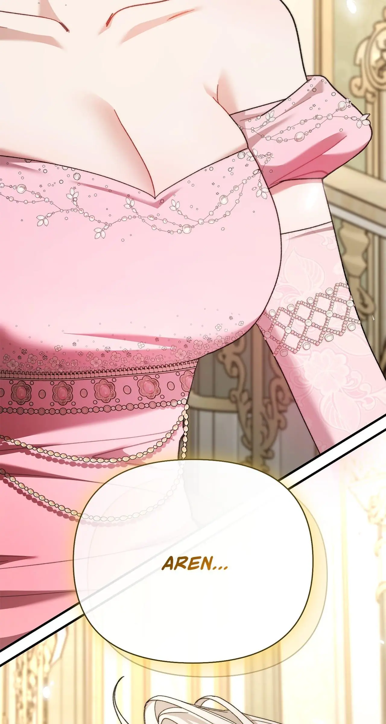 I Drank It Instead of My Husband Chapter 22 page 2