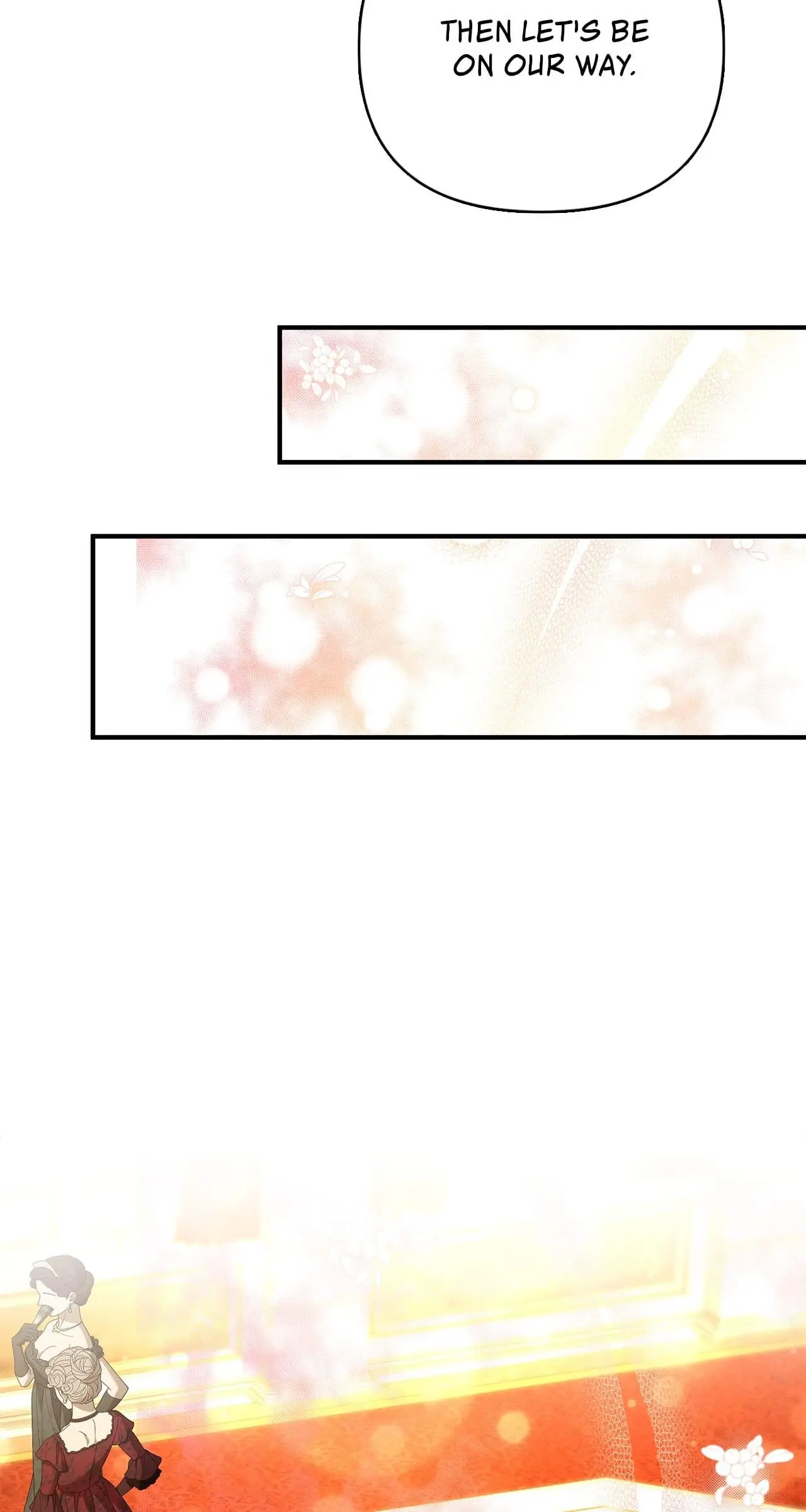 I Drank It Instead of My Husband Chapter 22 page 15