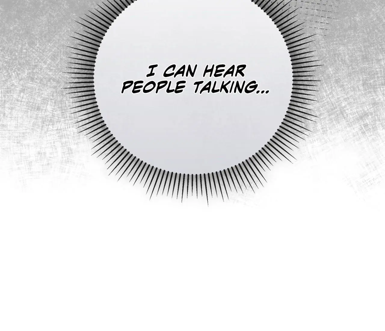 I Drank It Instead of My Husband Chapter 22 page 24