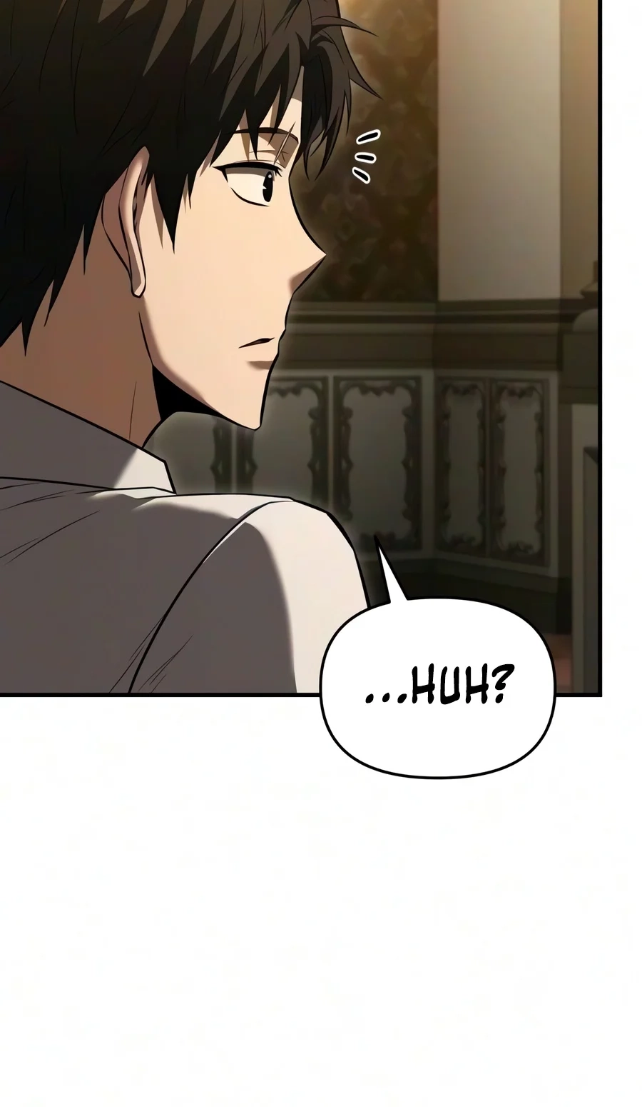 The Seventh Prince Wants to Bail Chapter 23 page 108