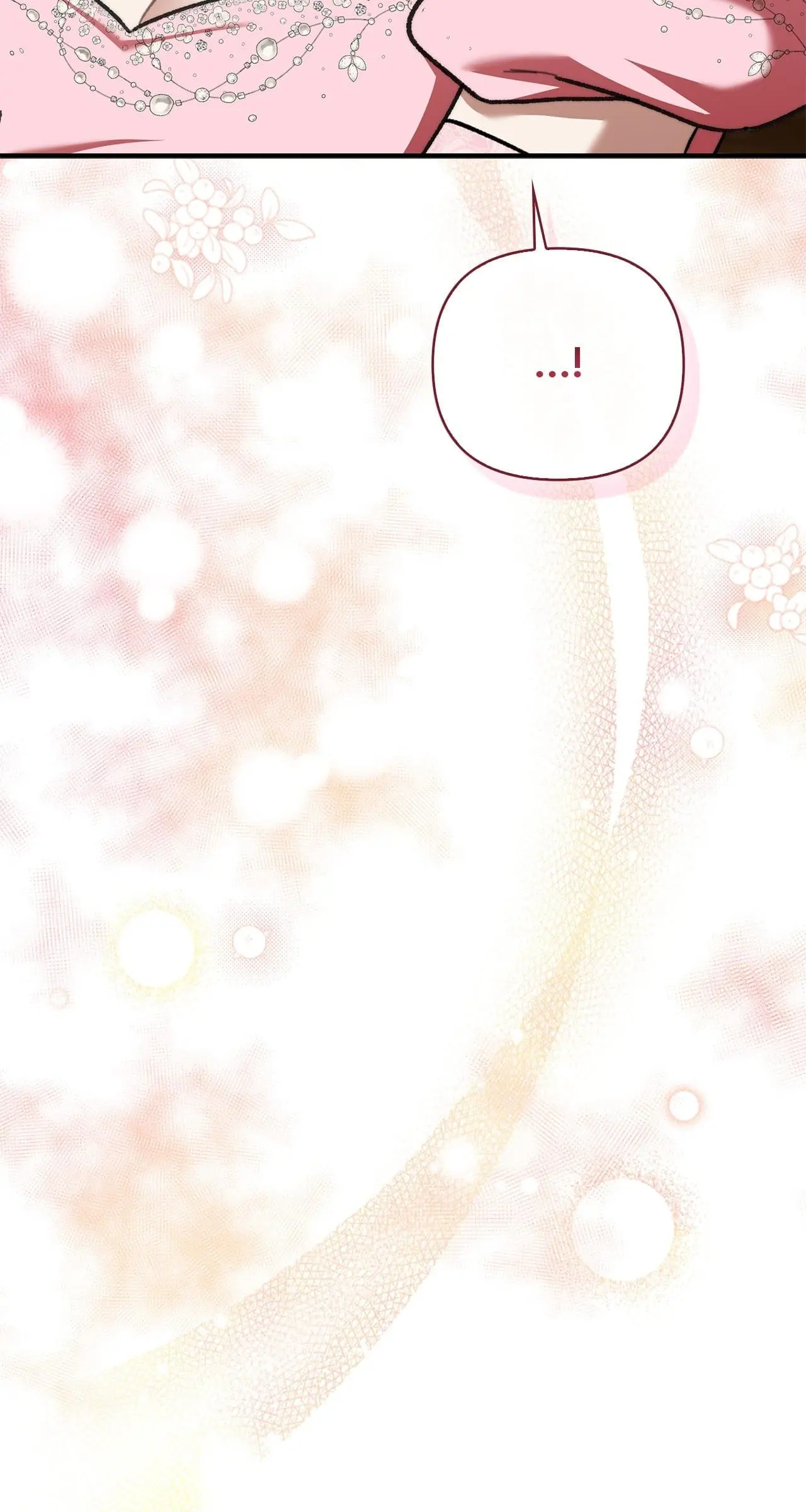 I Drank It Instead of My Husband Chapter 22 page 44