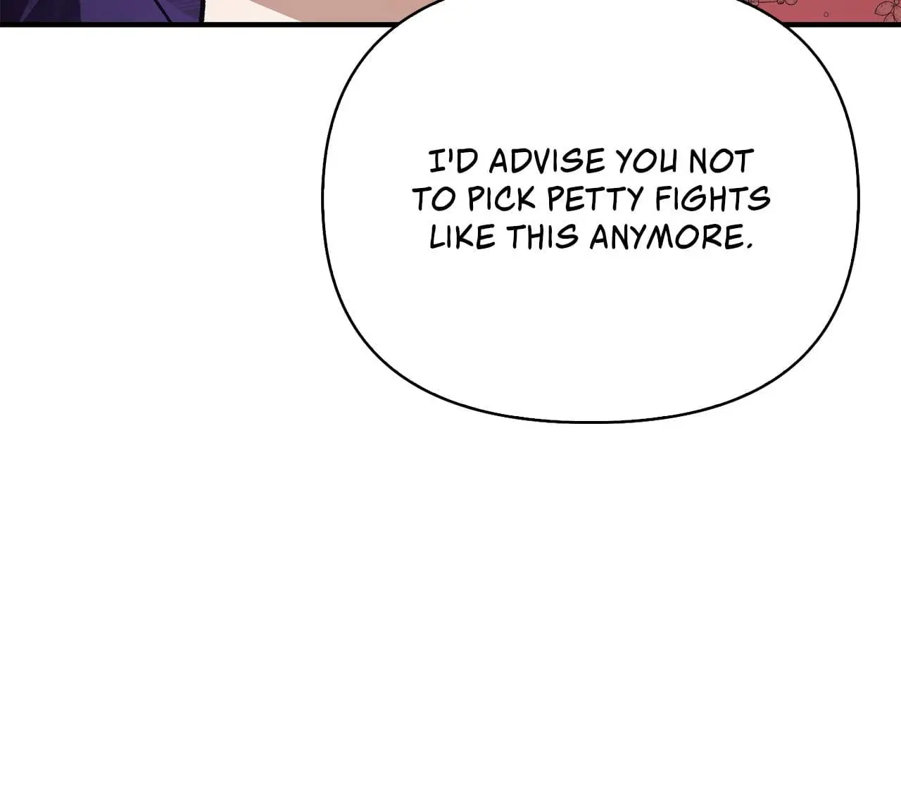 I Drank It Instead of My Husband Chapter 22 page 72