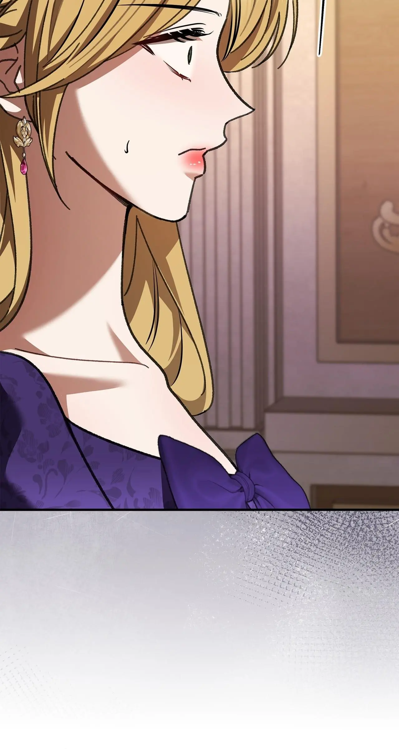 I Drank It Instead of My Husband Chapter 22 page 70