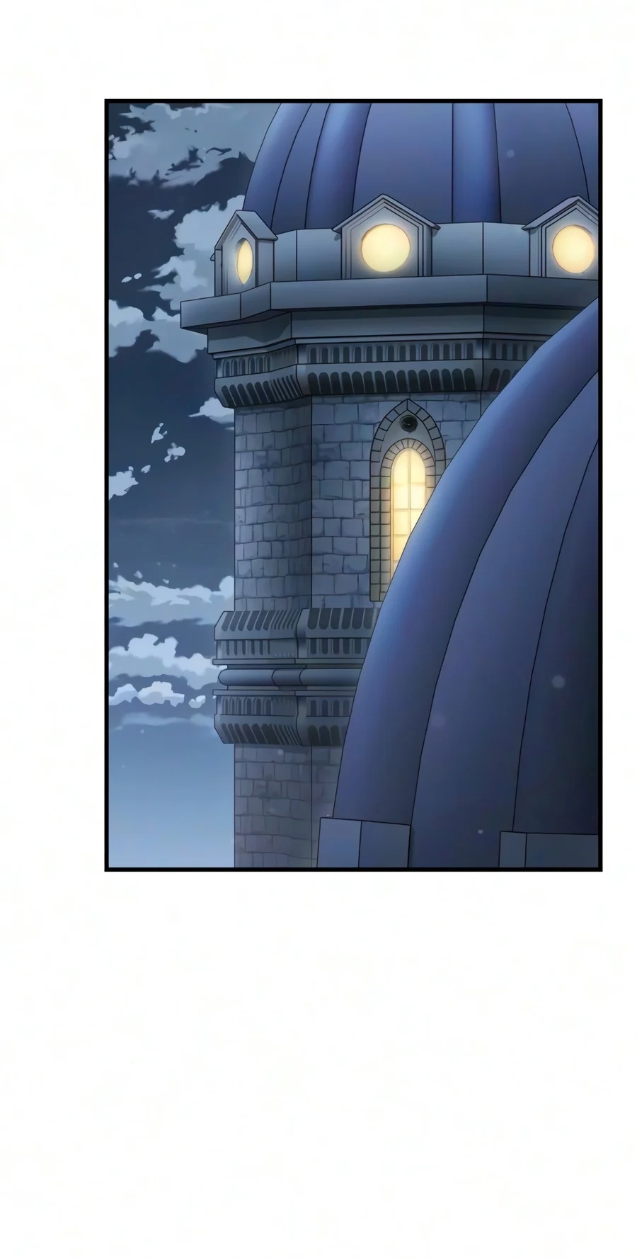 The Seventh Prince Wants to Bail Chapter 23 page 101