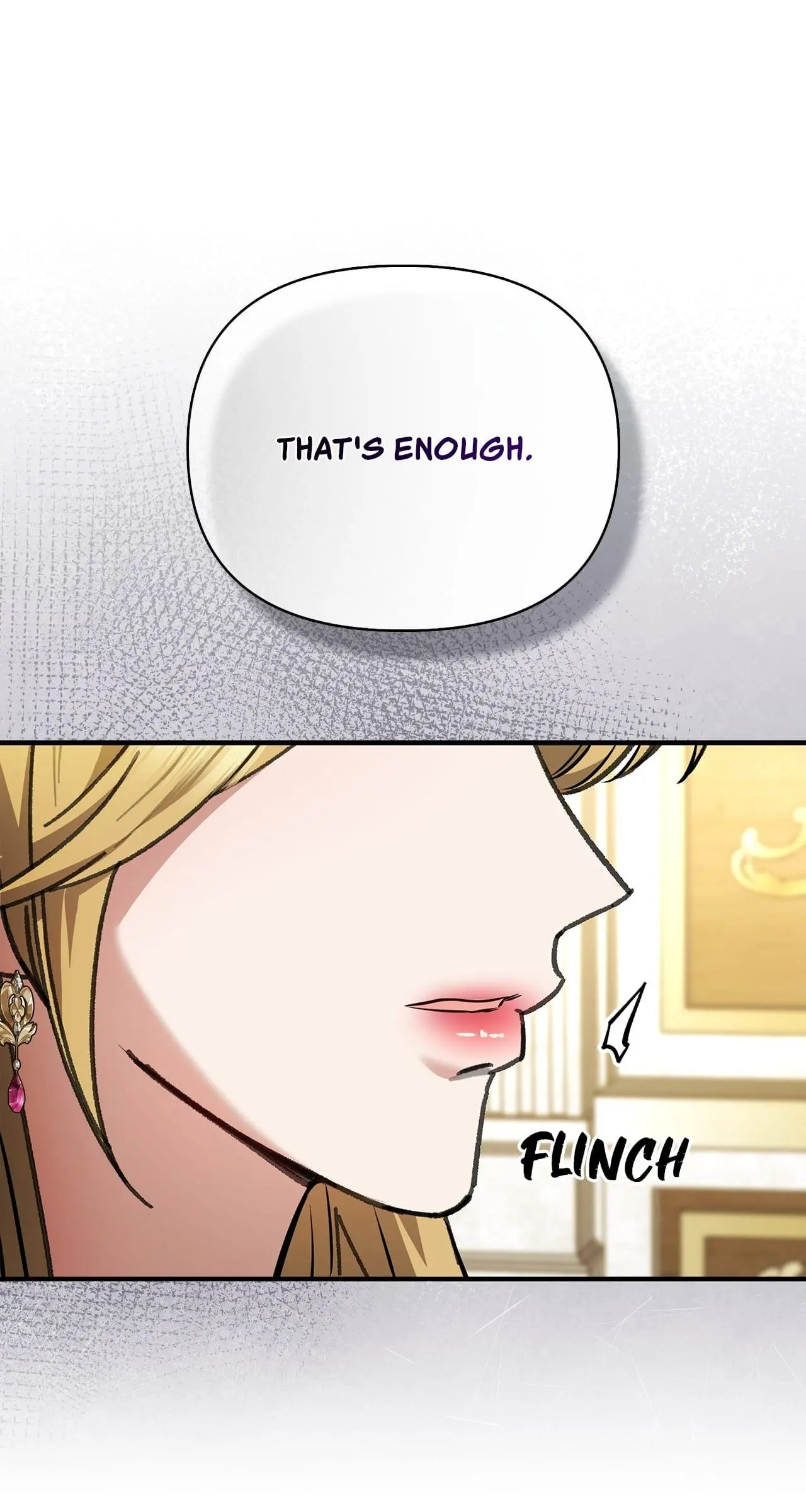 I Drank It Instead of My Husband Chapter 22 page 66