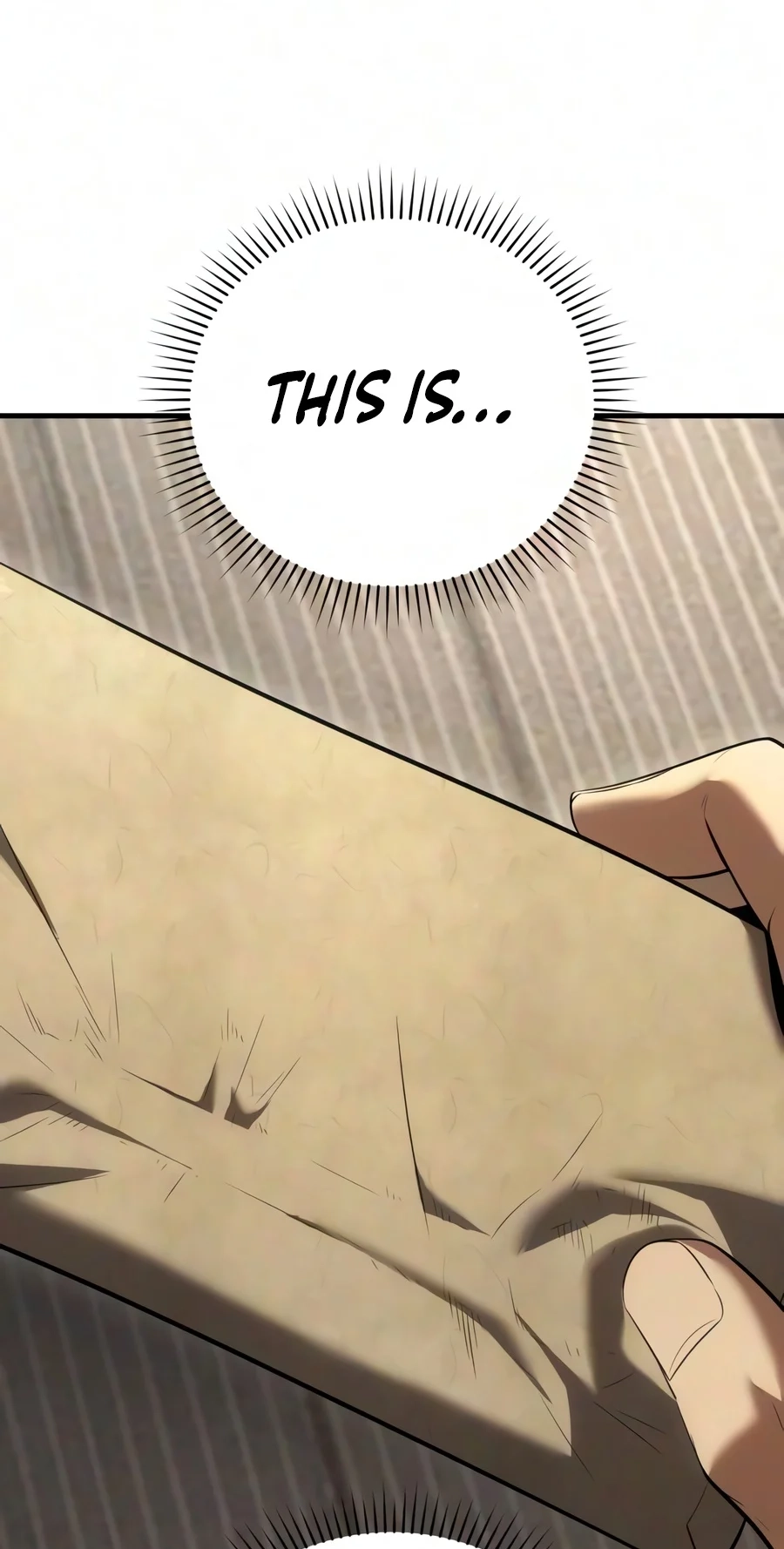 The Seventh Prince Wants to Bail Chapter 23 page 99