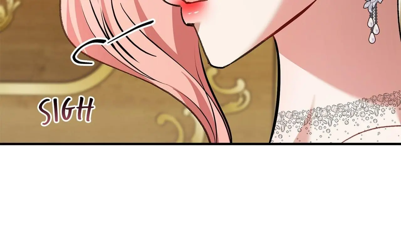 I Drank It Instead of My Husband Chapter 22 page 65