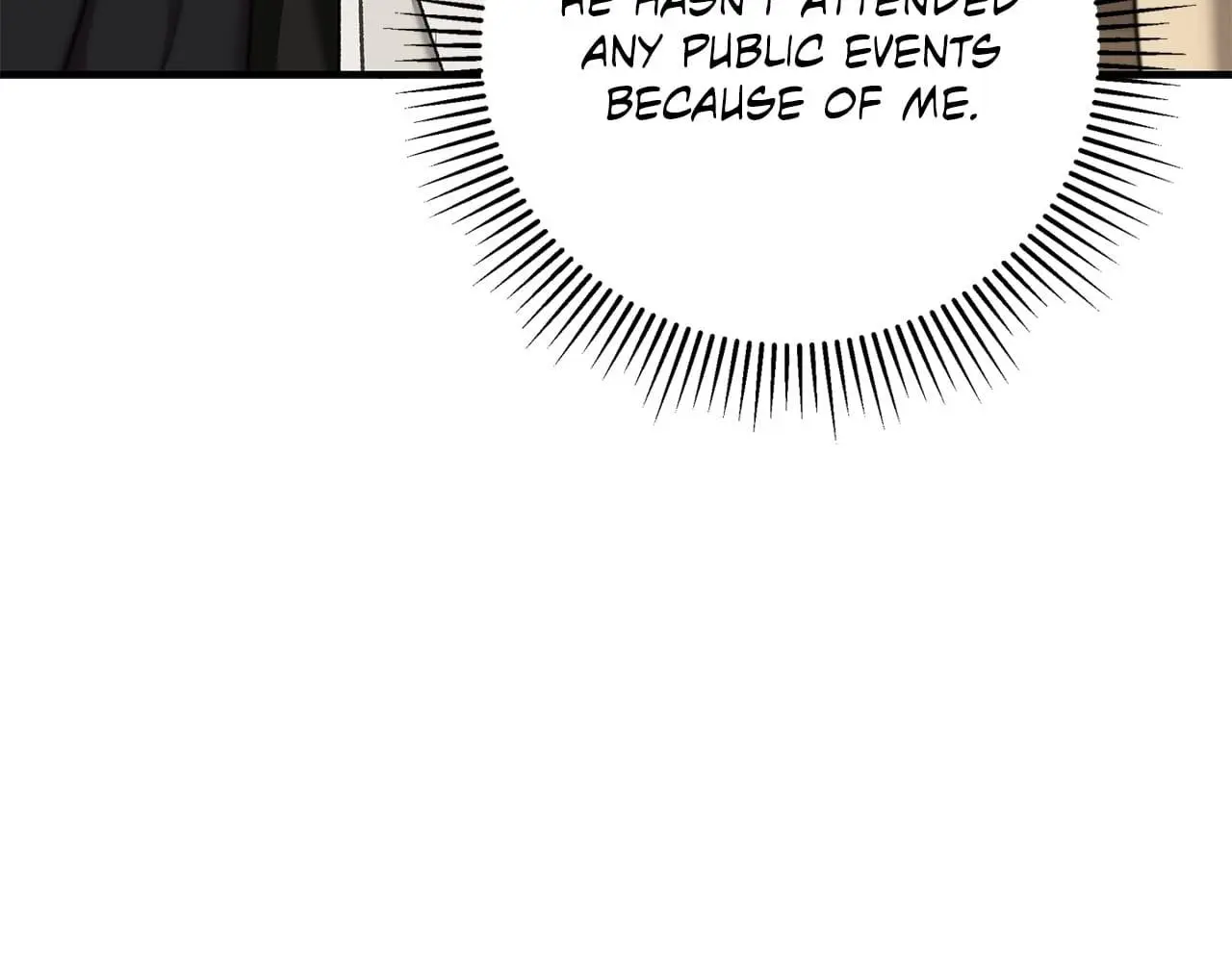I Drank It Instead of My Husband Chapter 22 page 52