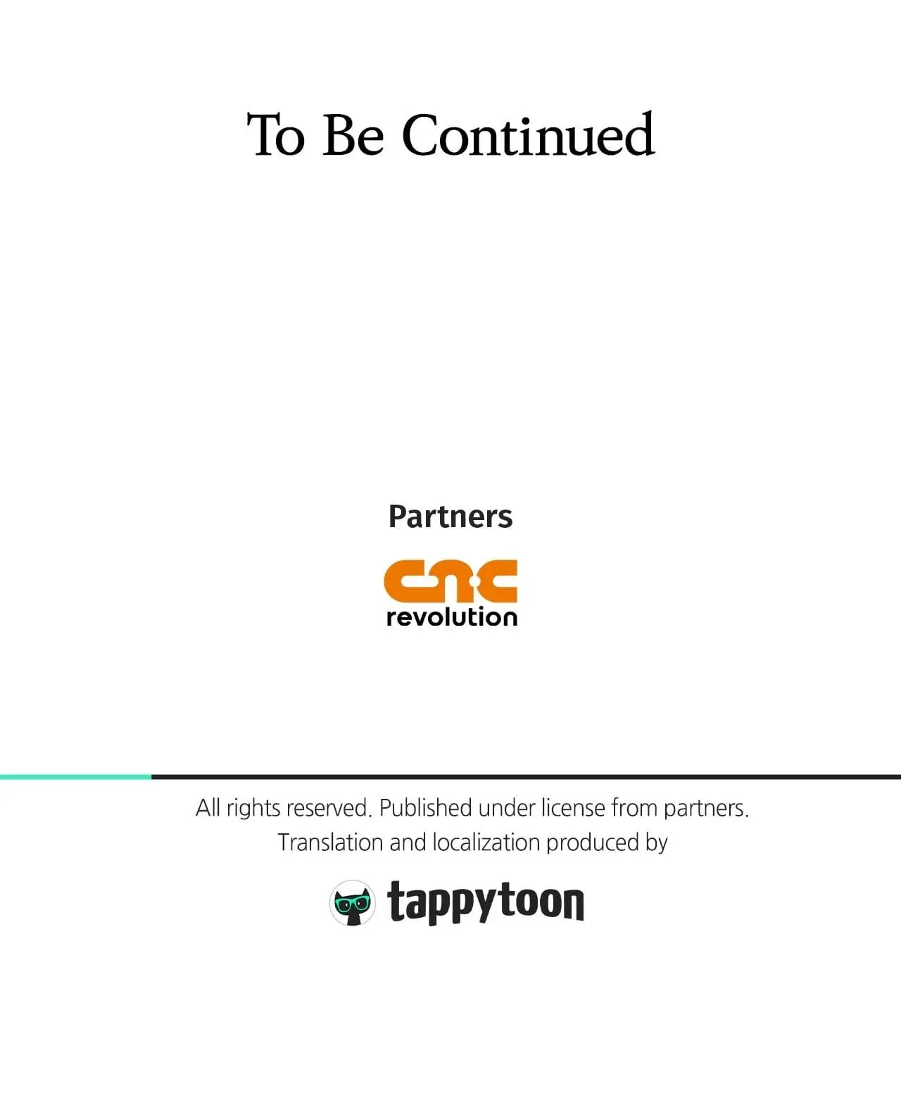 I Drank It Instead of My Husband Chapter 22 page 83
