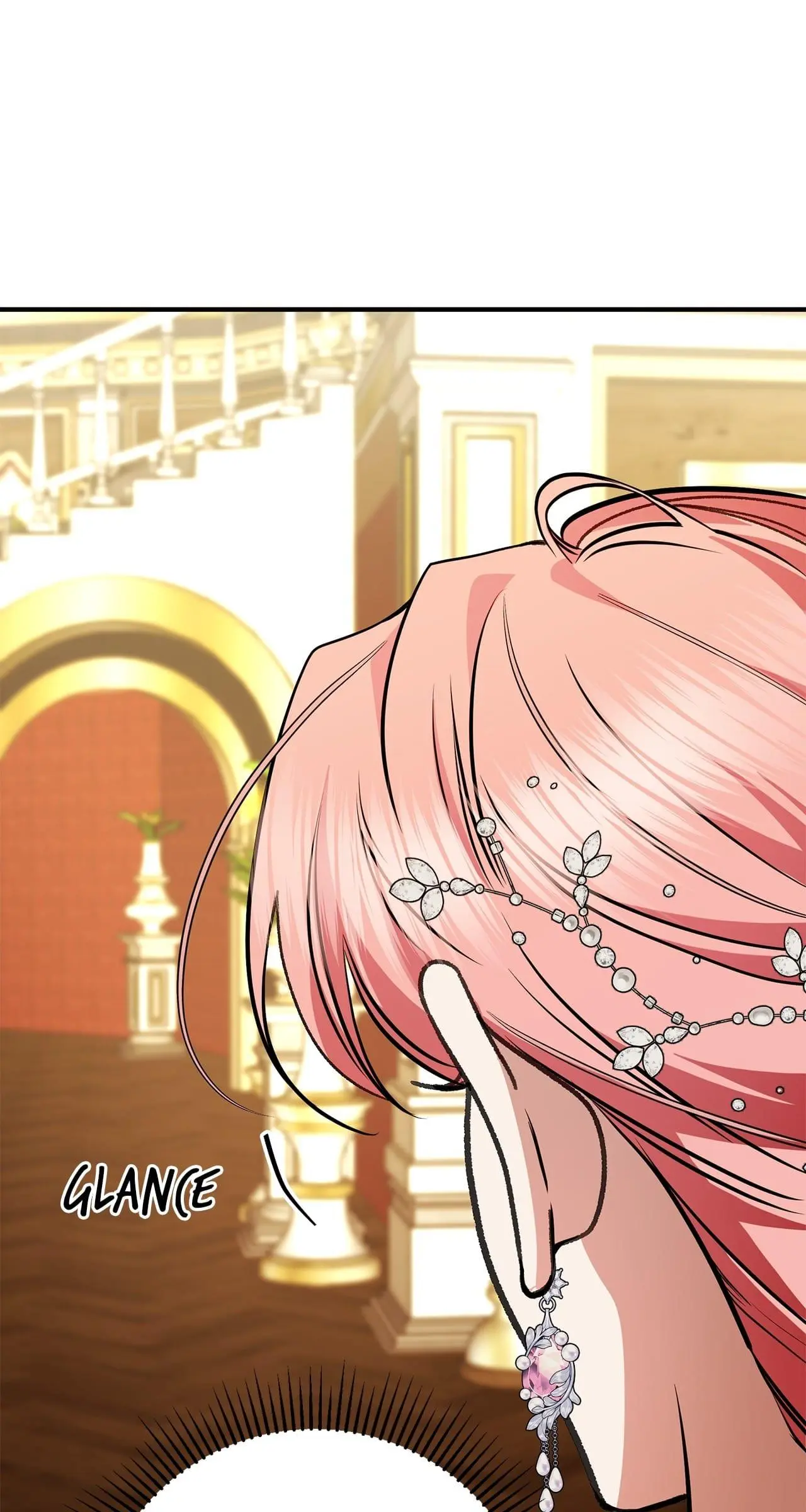I Drank It Instead of My Husband Chapter 22 page 78