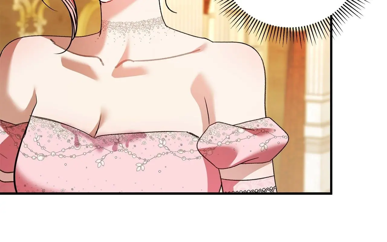 I Drank It Instead of My Husband Chapter 22 page 76