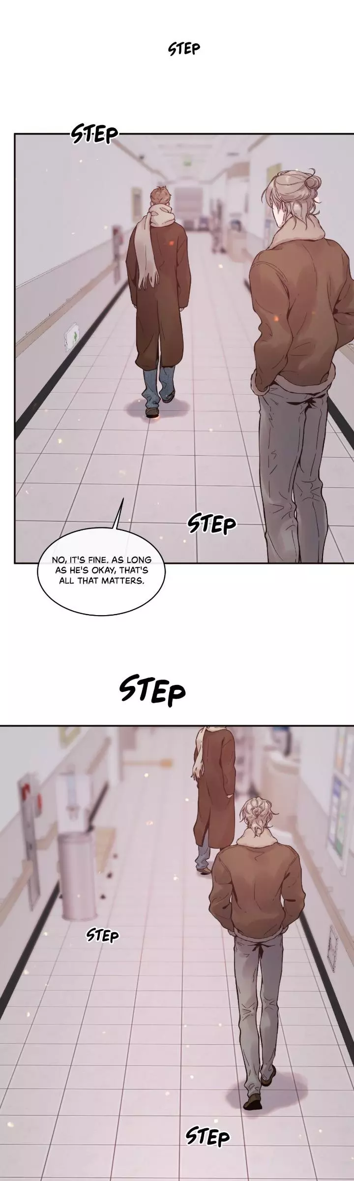 Diopter Chapter 22 page 26