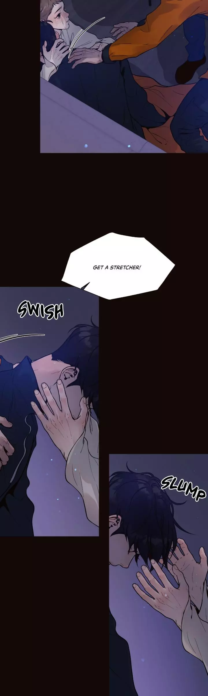 Diopter Chapter 22 page 6