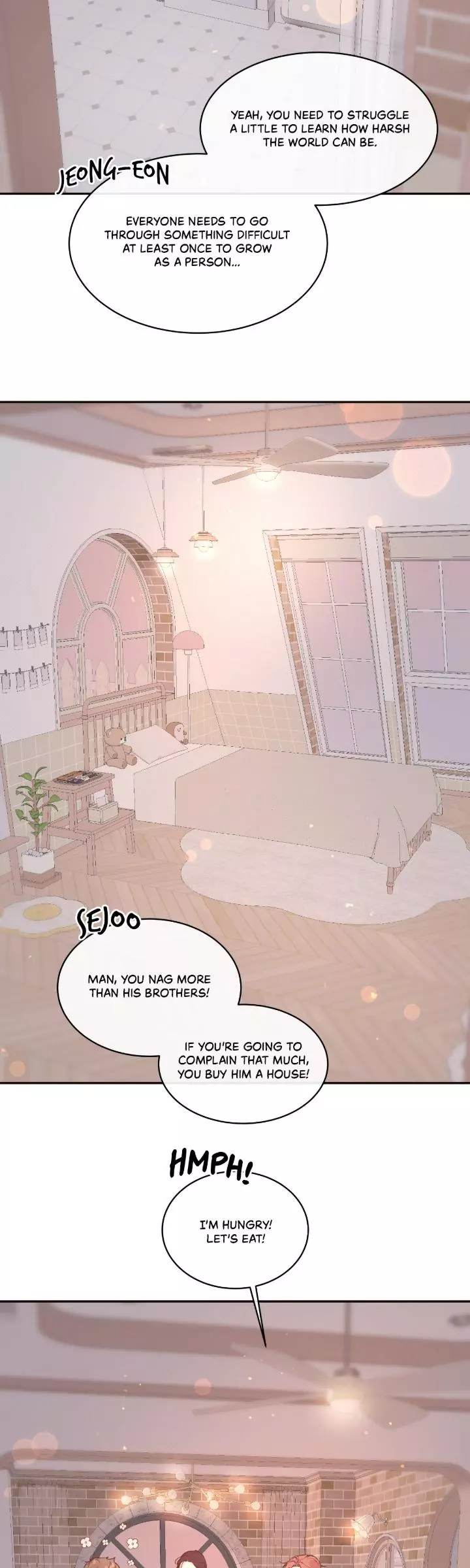 Diopter Chapter 22 page 34