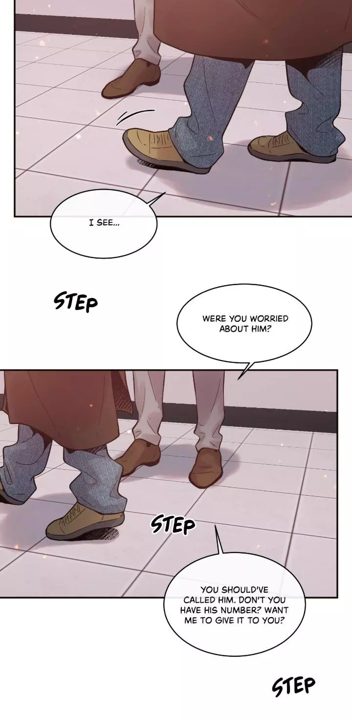 Diopter Chapter 22 page 25