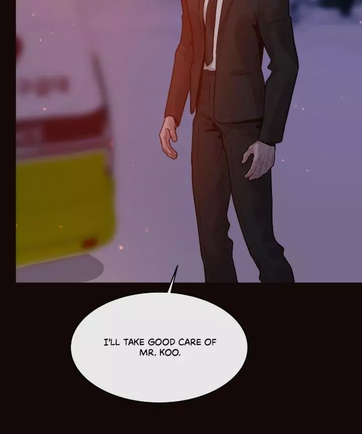 Diopter Chapter 22 page 11
