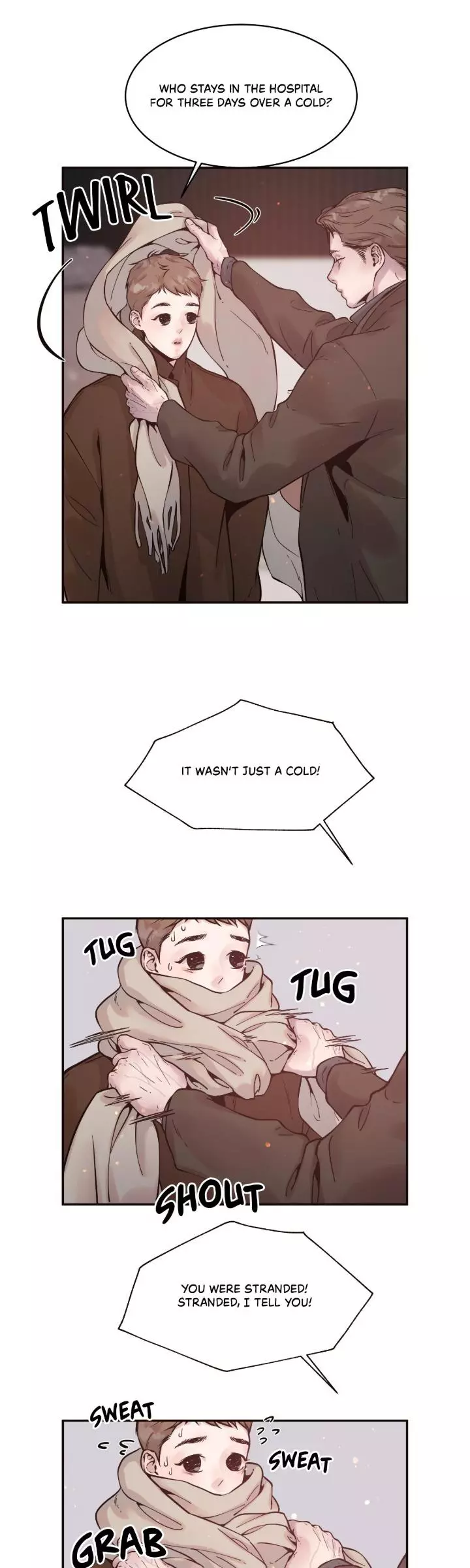 Diopter Chapter 22 page 16