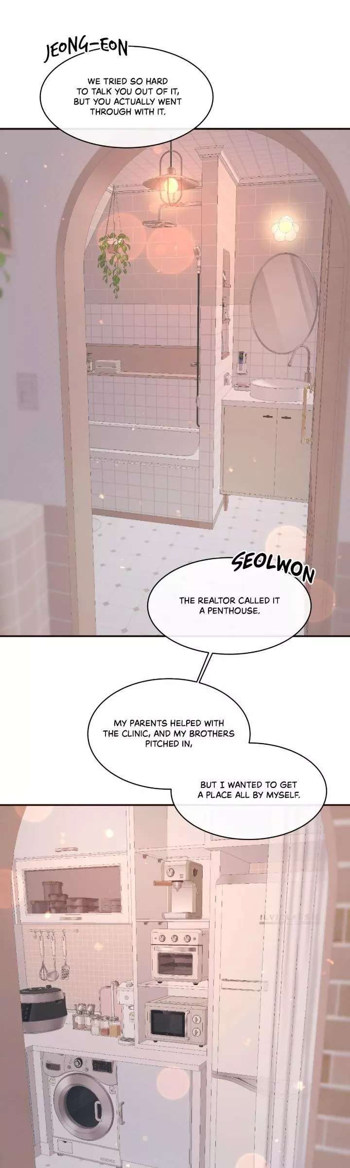 Diopter Chapter 22 page 33