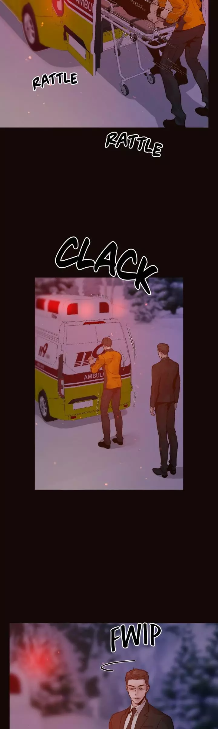 Diopter Chapter 22 page 10