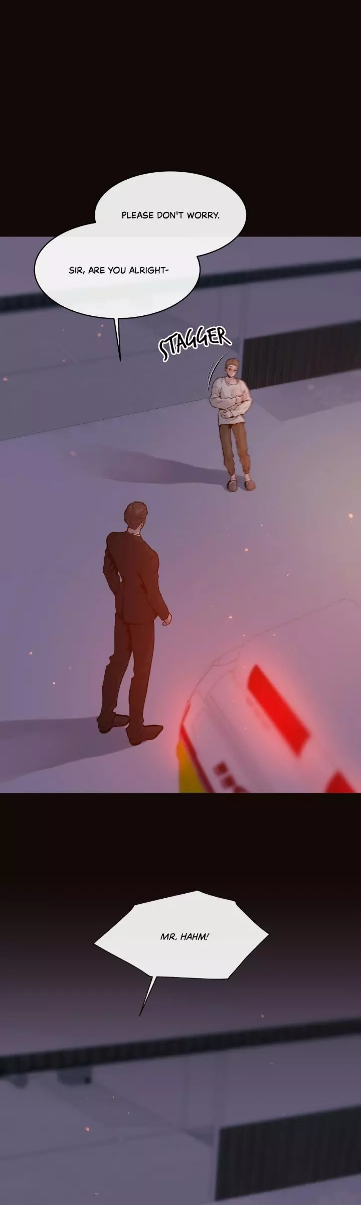 Diopter Chapter 22 page 12