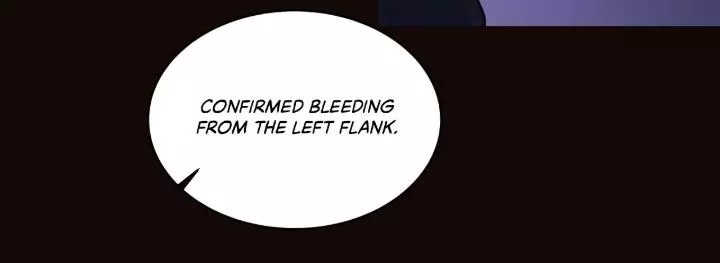 Diopter Chapter 22 page 7