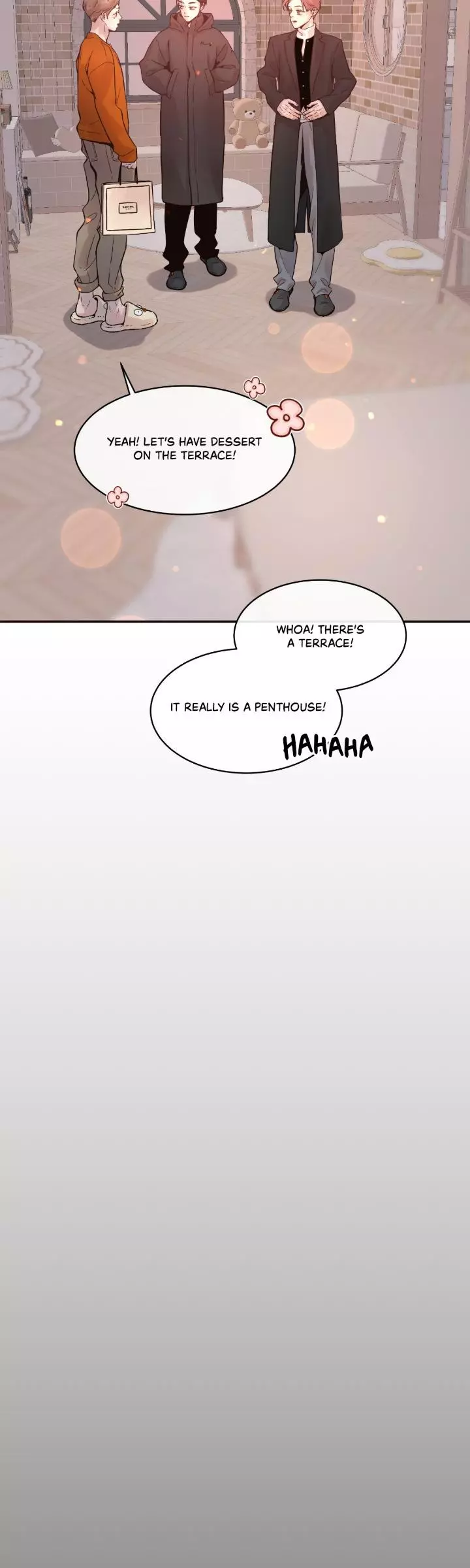Diopter Chapter 22 page 35