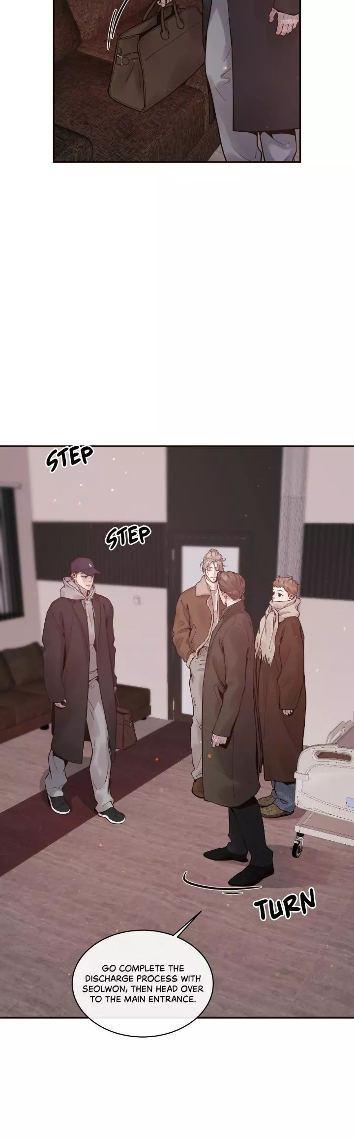 Diopter Chapter 22 page 18