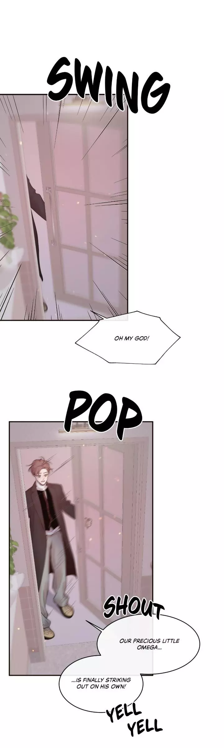 Diopter Chapter 22 page 30