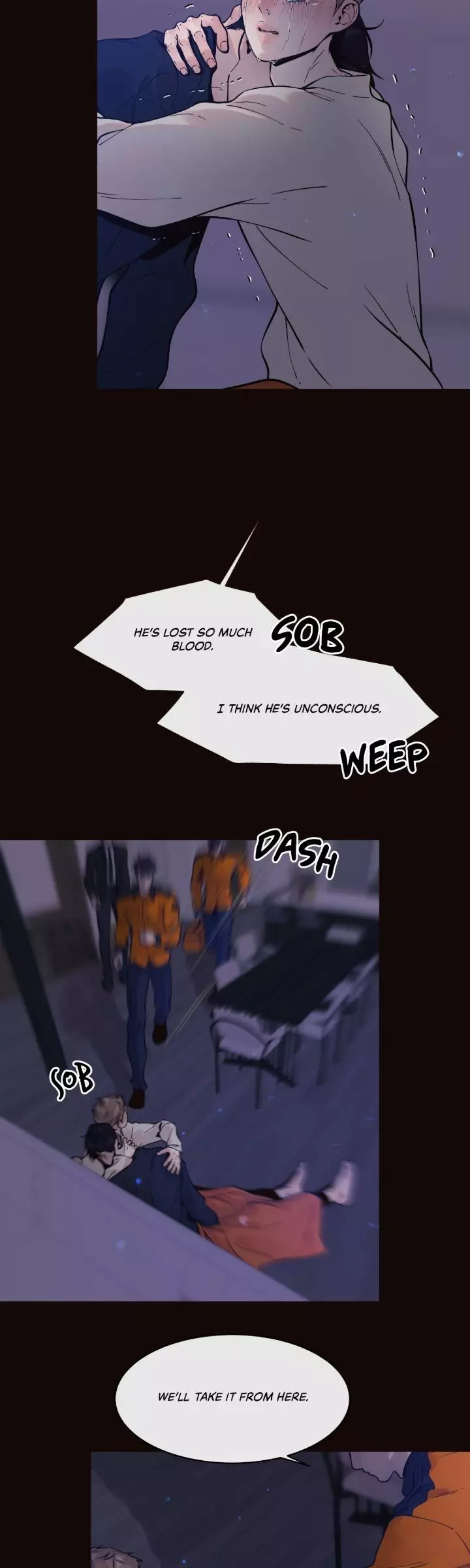 Diopter Chapter 22 page 5