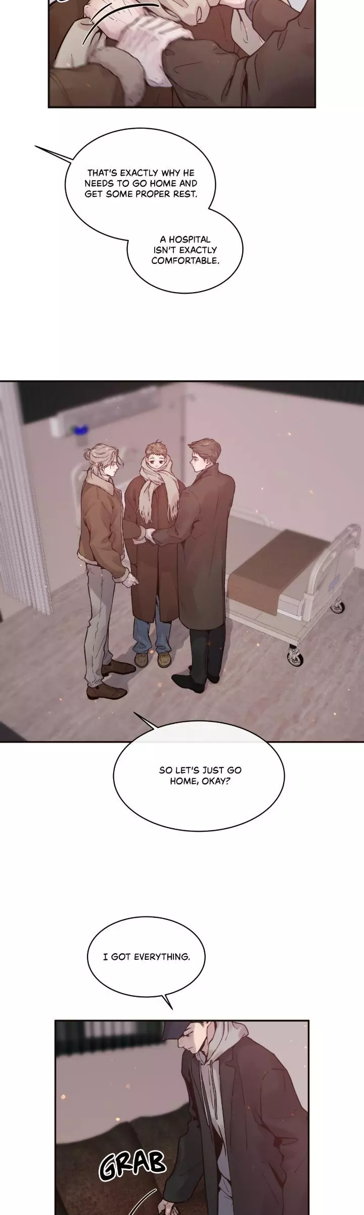 Diopter Chapter 22 page 17
