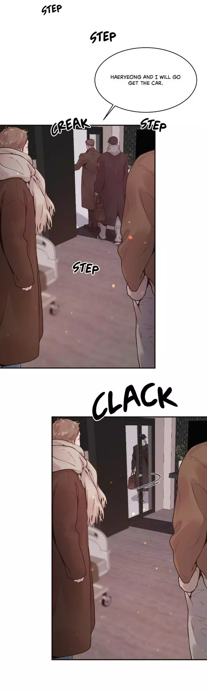 Diopter Chapter 22 page 19