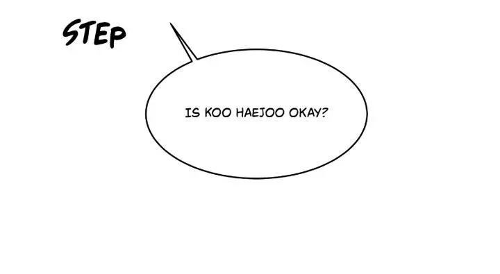 Diopter Chapter 22 page 22
