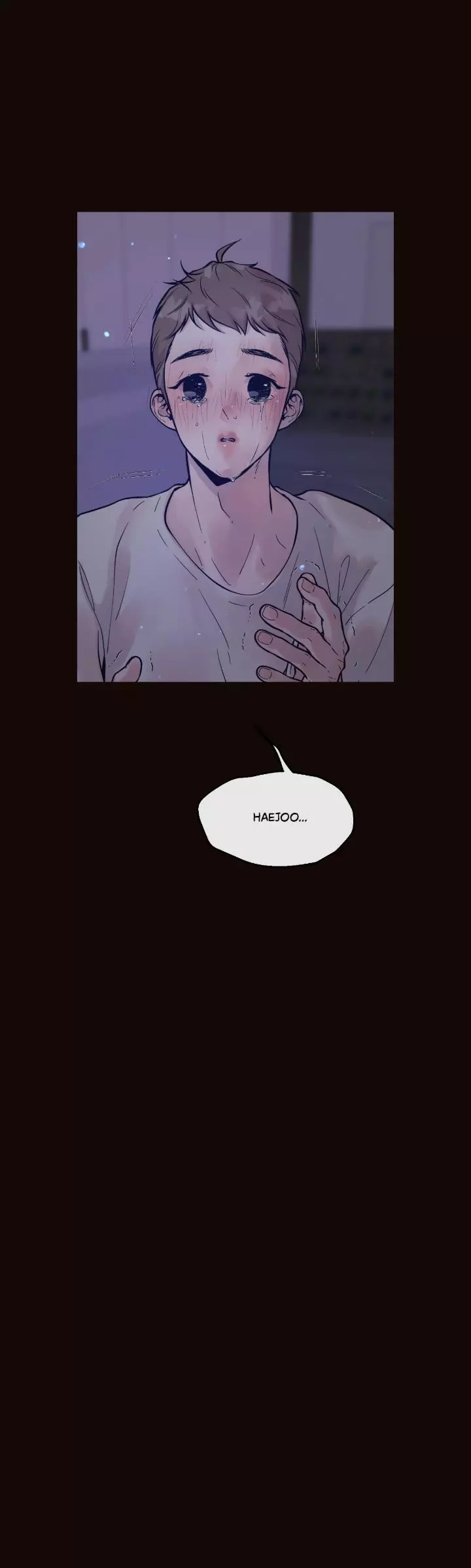 Diopter Chapter 22 page 8