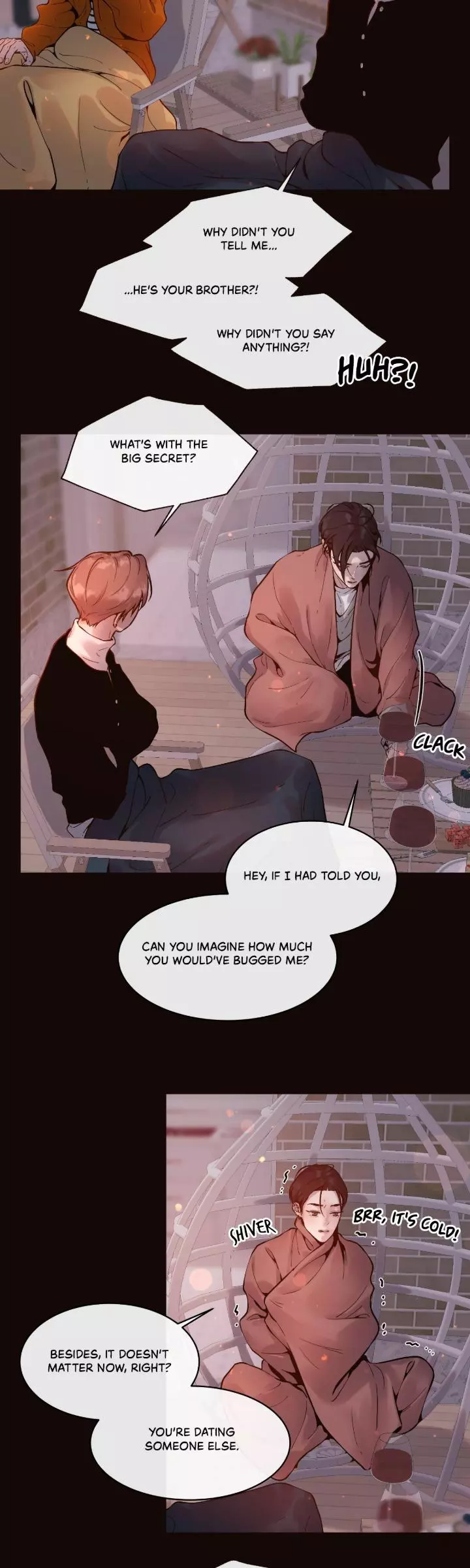 Diopter Chapter 22 page 39