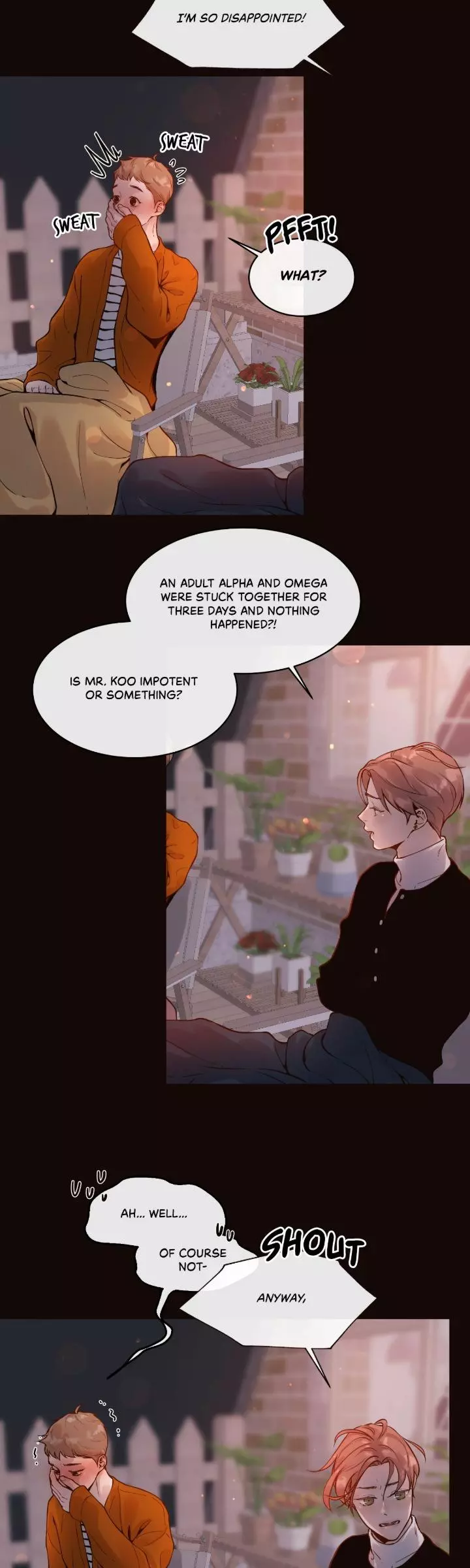 Diopter Chapter 22 page 38