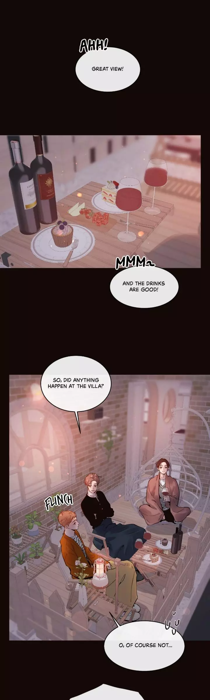 Diopter Chapter 22 page 37