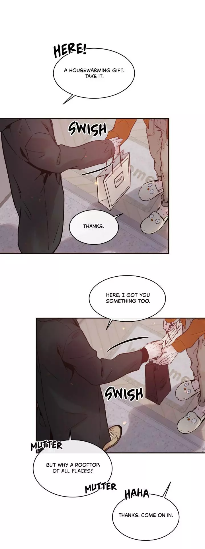 Diopter Chapter 22 page 32