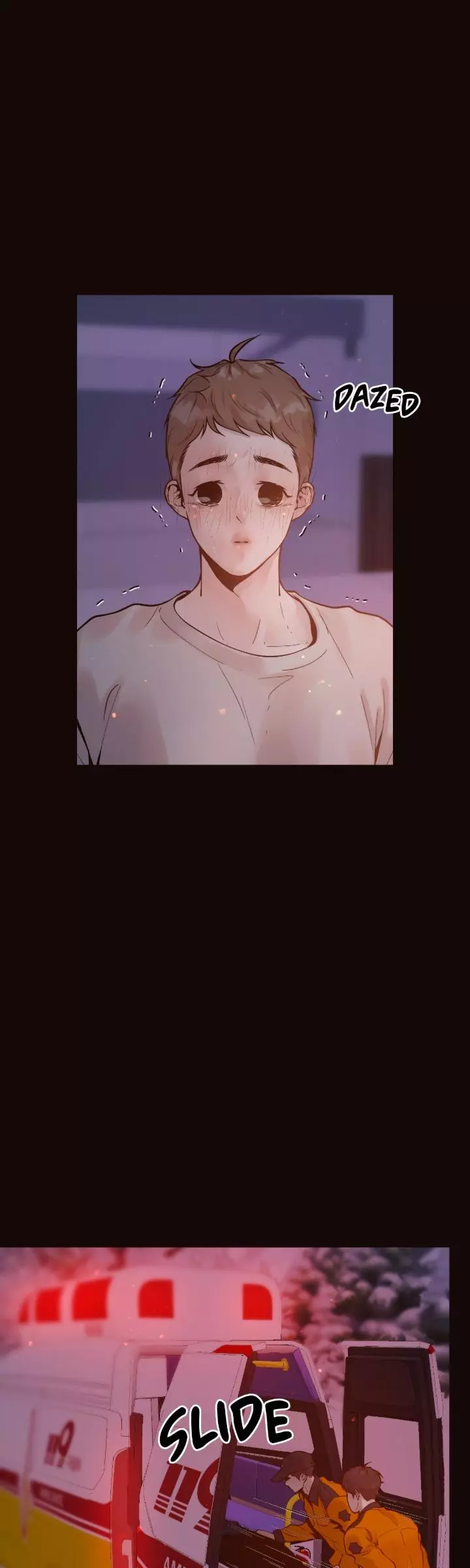 Diopter Chapter 22 page 9
